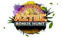 Aztec: Bonus Hunt