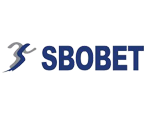 SBOBET